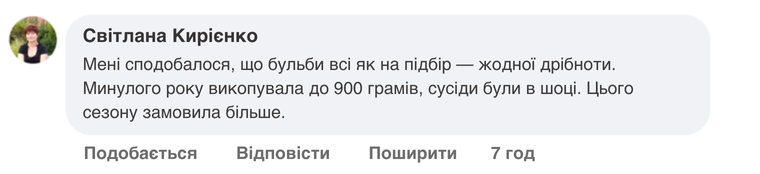 Заголовок